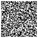 QR code with Sasquatch Timber contacts