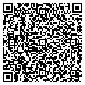 QR code with Exxon contacts
