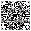 QR code with E Z Storeroom contacts