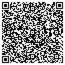 QR code with CVS/Pharmacy contacts