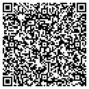 QR code with Front Runner contacts
