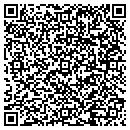 QR code with A & A Express LLC contacts