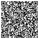 QR code with Design Center contacts