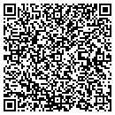 QR code with Brian C Smith contacts