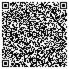 QR code with Brenda Gaylord's Interiors contacts