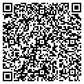 QR code with A-Bbam Media contacts