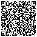 QR code with TCBY contacts