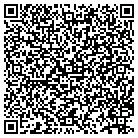 QR code with Stephen Bencho Jr OD contacts