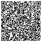 QR code with Dancing To The Spirit-The Wd contacts