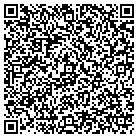 QR code with Sumner County General Sessions contacts