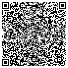QR code with Multi Staffing Service contacts