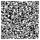 QR code with Shoals Branch Church Of Christ contacts