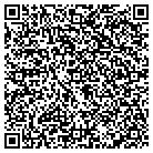 QR code with Bedenpauk House of Prayers contacts
