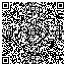 QR code with Starlink Inc contacts