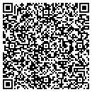 QR code with Salon Visage contacts