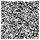 QR code with Vaughn & Melton Engineering contacts