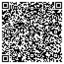 QR code with W T F C Dragons contacts