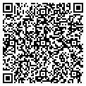 QR code with Aramark contacts