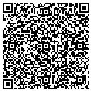 QR code with Ponchos Place contacts