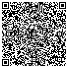 QR code with C K Karaoke Entertainment contacts
