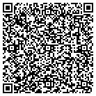 QR code with Landing Gear Aviation contacts