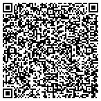 QR code with Bradley/Cleveland Dev Service Inc contacts