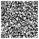 QR code with Always Shred On-Site Data contacts