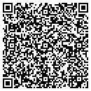 QR code with Contours Express contacts