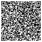 QR code with Waste Consultants Of America contacts