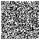 QR code with Dryden Robert L DDS contacts