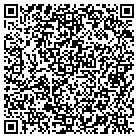 QR code with All-Wood Cabinets & Millworks contacts
