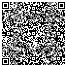 QR code with Jeff L Stiles Construction contacts