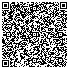 QR code with Cumberland Landscape & Design contacts