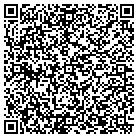 QR code with Cookeville Christn Fellowship contacts