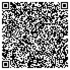 QR code with Smith Springs Self Storage contacts