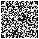 QR code with Workin Man contacts