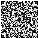 QR code with Motoxemotion contacts