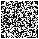 QR code with Elite Maket contacts