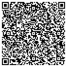 QR code with Beverly Hills Market contacts