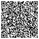QR code with Balthrop Perry & Noe contacts