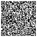 QR code with Toni Watson contacts