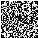 QR code with Wade Construction contacts