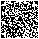 QR code with Sanger Cleaning Service contacts