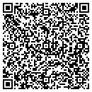 QR code with Norris Super Cycle contacts