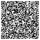 QR code with Clarksville Police Chief contacts