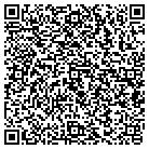 QR code with A B C Transportation contacts