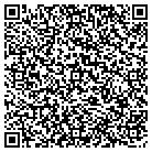 QR code with Defense Systems Group Inc contacts