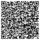 QR code with Quest Diagnostics contacts