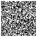 QR code with Millers Carpentry contacts