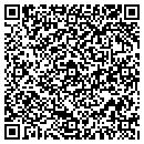 QR code with Wireless Solutions contacts